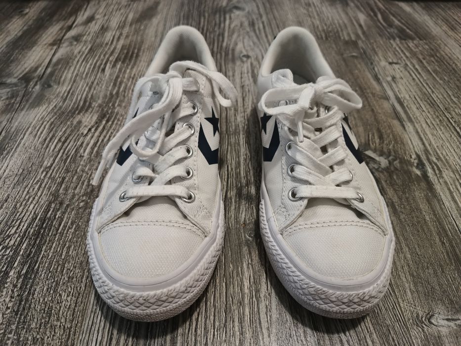 Детски оригинални кецове Converse