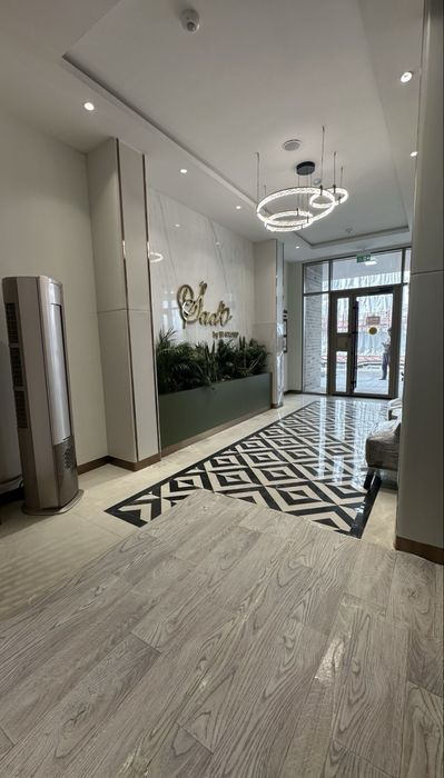 Bi Sado Business class ЕВРОДУШКА