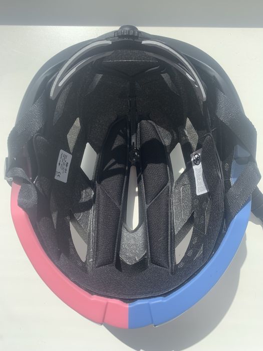 Шлем велосипедный ROCKBROS