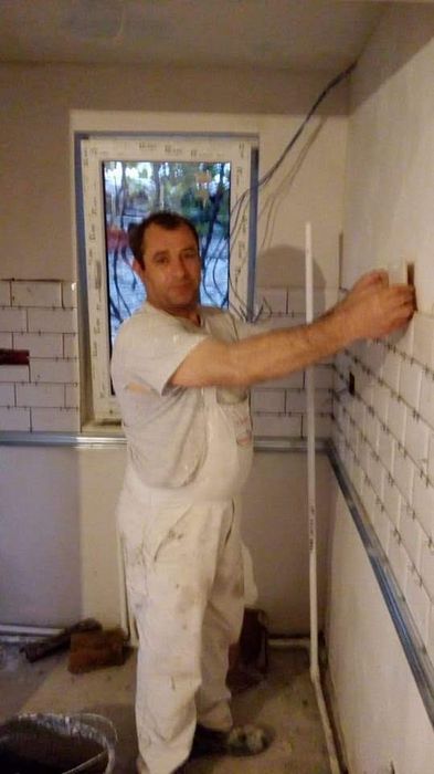 Renovări  , Apartamente  , Case ,  la , cheie , Bucureșt