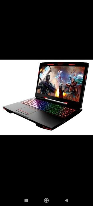 Remont kom i noutbook i zborku