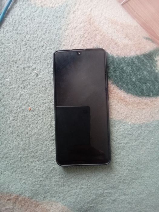 Продам телефон самсунг