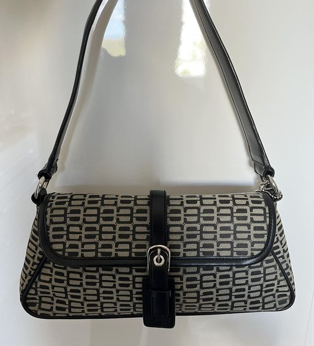 Esprit дамска чанта