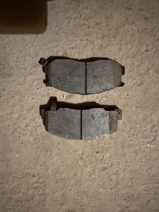 супорт на тормозной диск