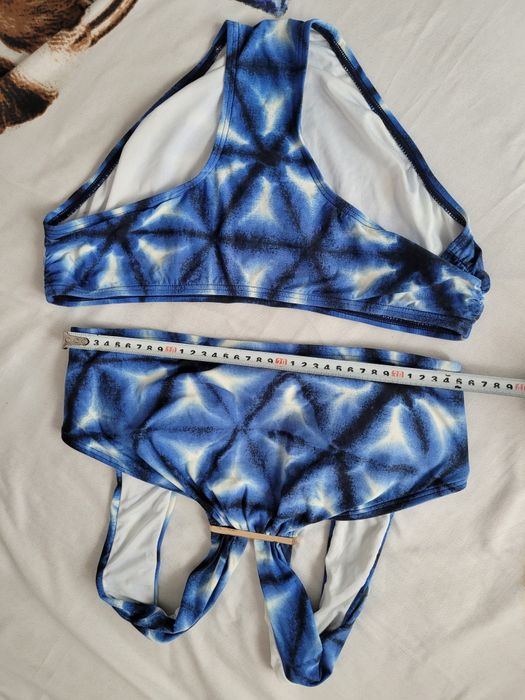 Costum de baie Michael Kors M
