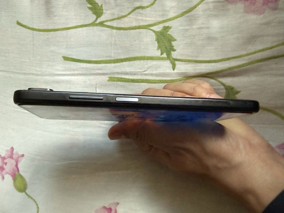 Redmi note 11 pro 64 gb