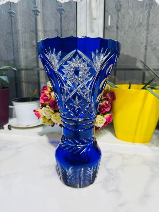 Продам различную посуду , времен Ссср