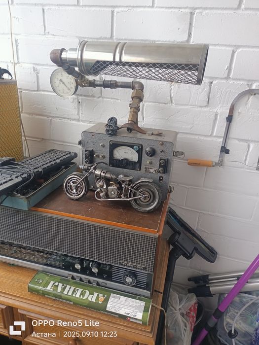 Ремонт холодильника в Астане ,не дорого