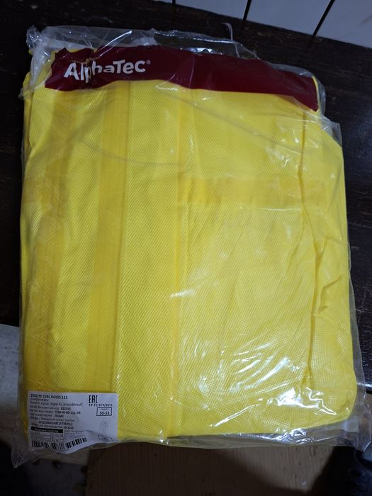 Многоразовый одноразка