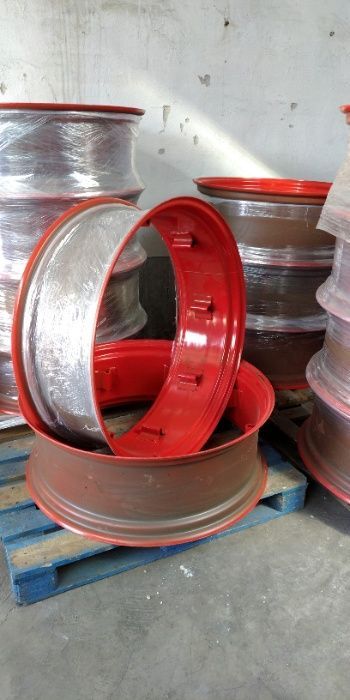 Obada janta R38 de romanesc spate u650 avem si completa WYZQ