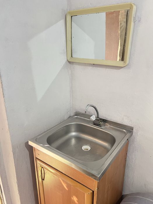 Сдается квартира посуточно за 5000тг