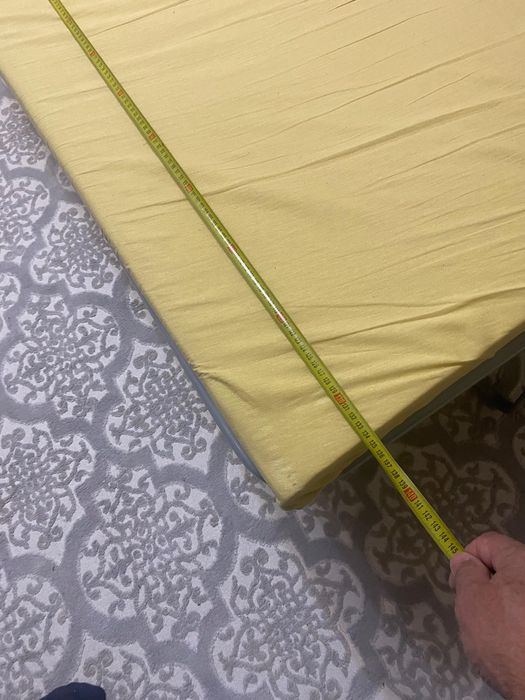 Диван  , в подарок  2 кресла