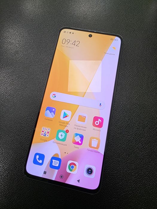 Xiaomi 12 Lite 8/128