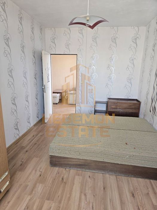 3-стаен в Варна-Левски 1 площ 60 цена 133900