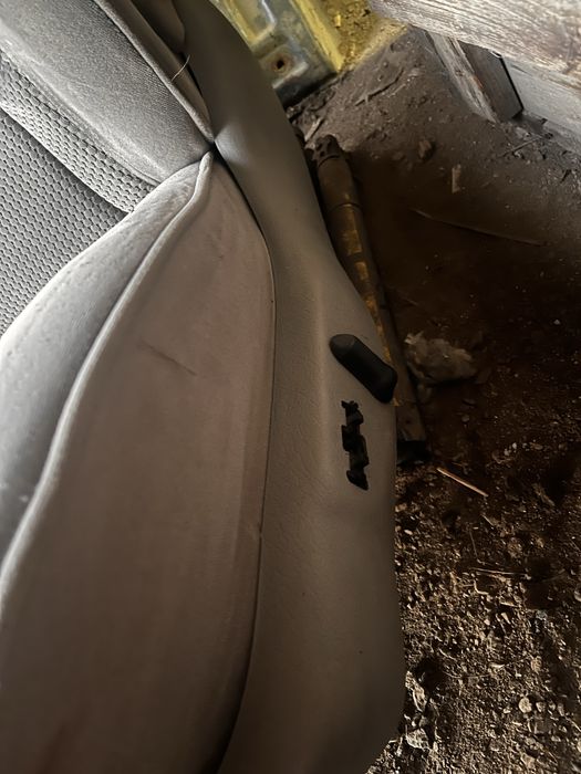 Салон омега б дорест