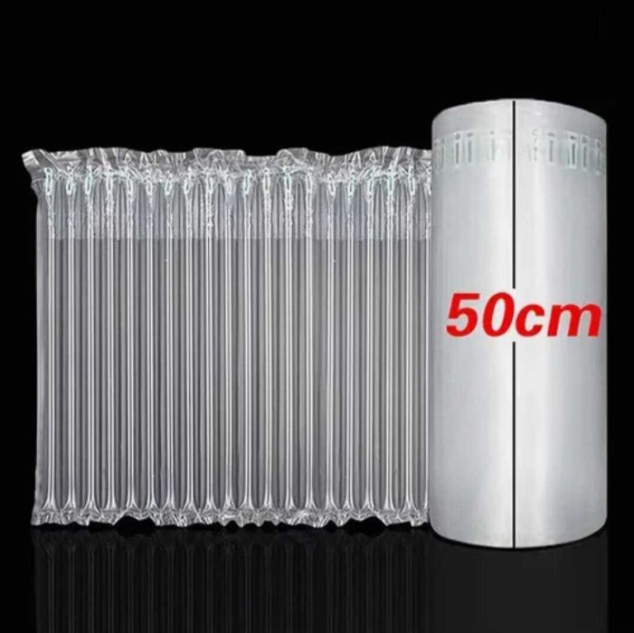 Сумки хозяйственные в Астане