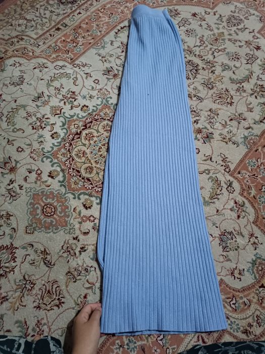 Килот ШИМ женский