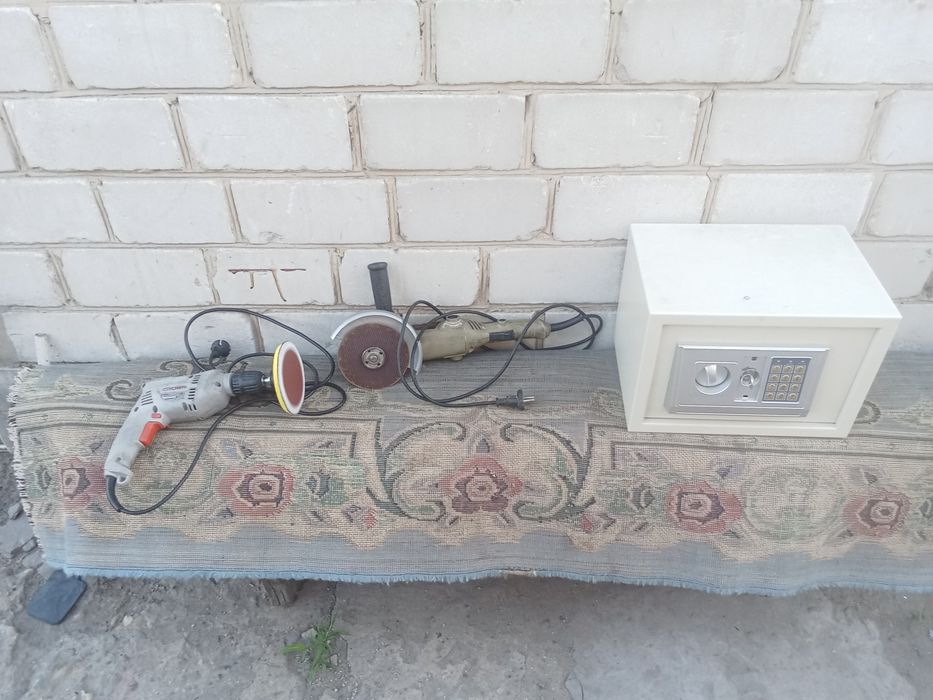 Инструменты llllllllll llllllllll llllllllll