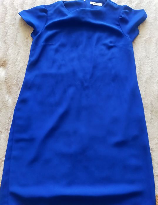 Продам платья в хорошем состоянии