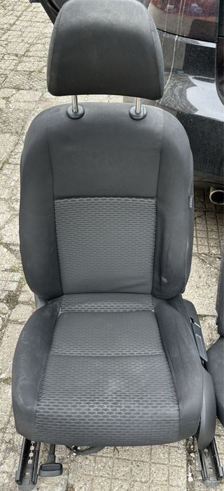 Салон за Голф