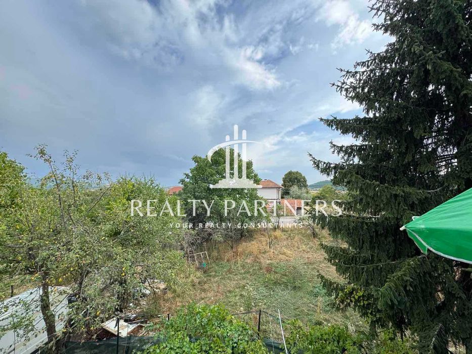 Продава се Къща в с. Кошарево, Област Перник - 120 кв.м за 553 €/кв.м - Снимка #5