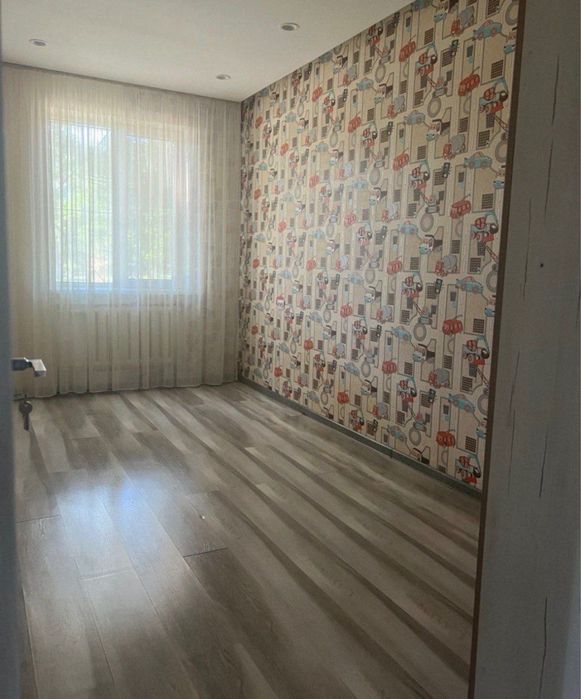 ‘Ипотека‼️2в3/1/4 РАЗДЕЛКА Чиланзар 11 Шох Мед Продается