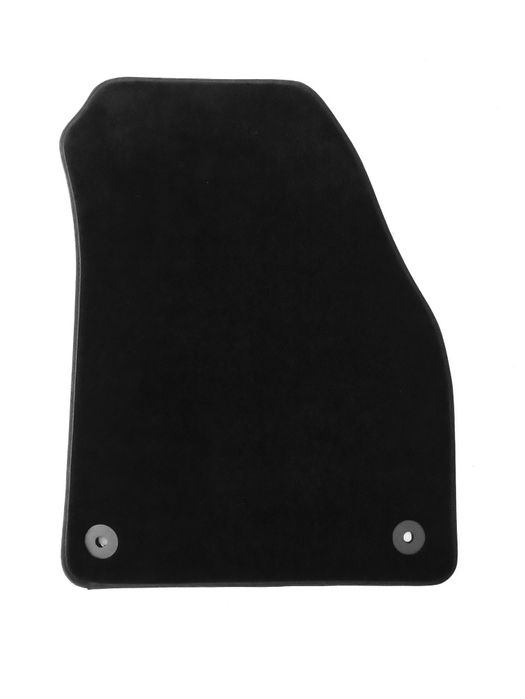 Covorase mocheta PREMIUM Land Rover Evoque