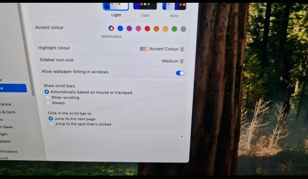 Apple iMac 2019 21,5" 4K с транспортна щета
