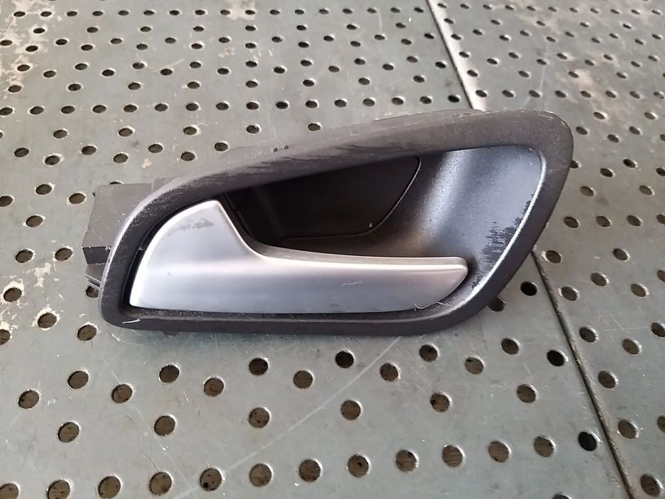 Maner interior usa stanga spate ford kuga 2 cj54r266b35bbw