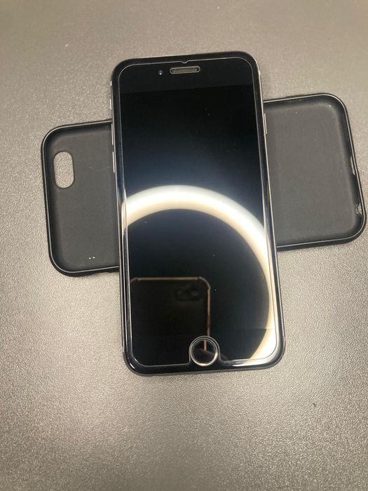 СРОЧНО!!!Продам iPhone 6s идеал