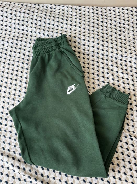 Детско оригинално долнище NIKE