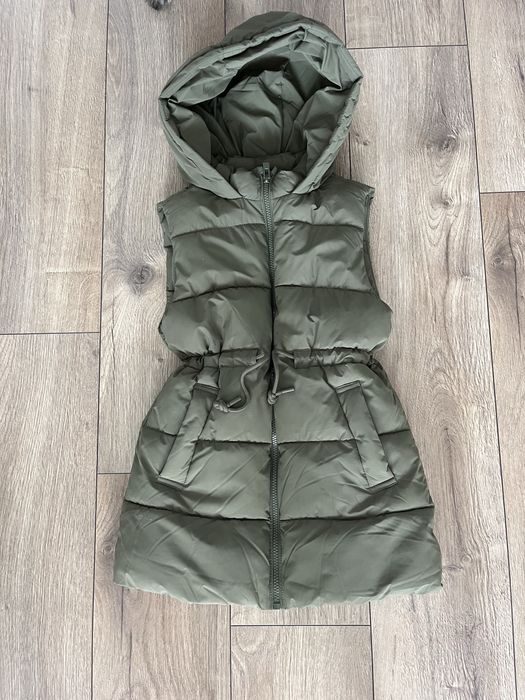 Детска грейка Mango