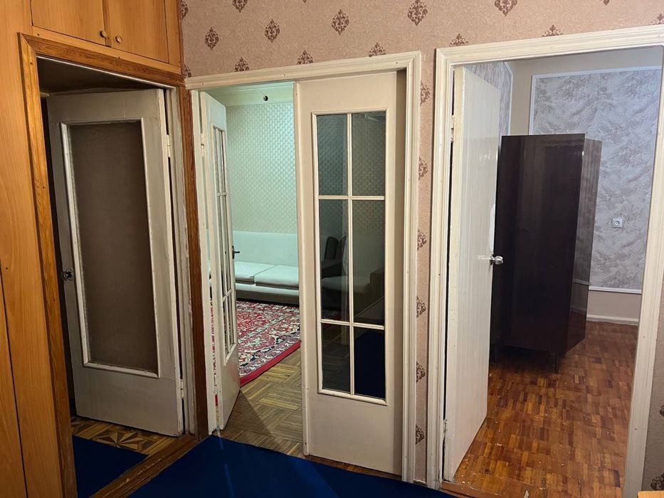 Аренда квартиры от собственика