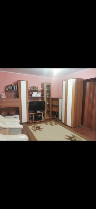 Apartament de inchiriat direct proprietar - Liviu Rebreanu