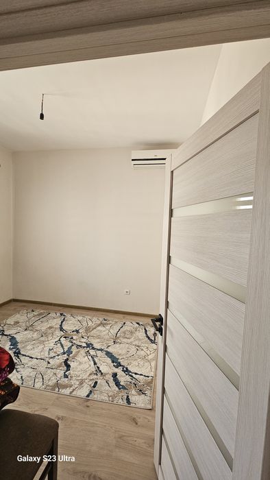 Аренда навастройка 2.хонали Метро беруний оилага берилади