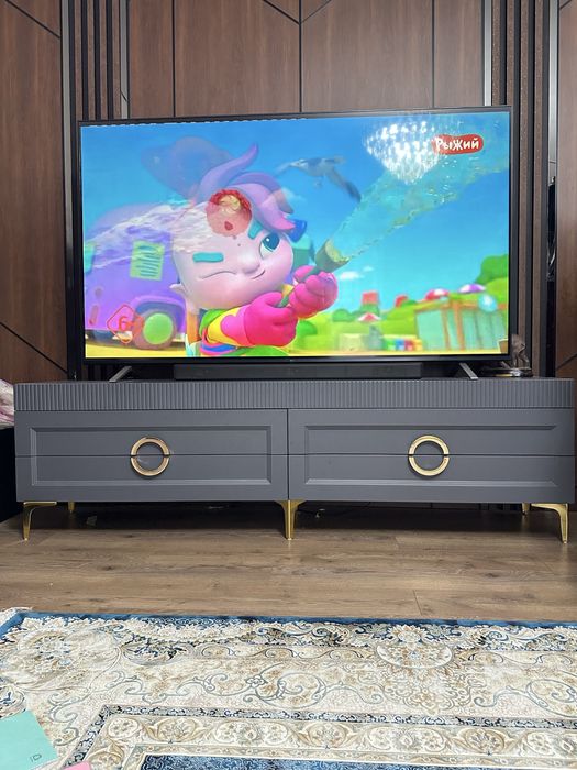 Продам тумбу под тв