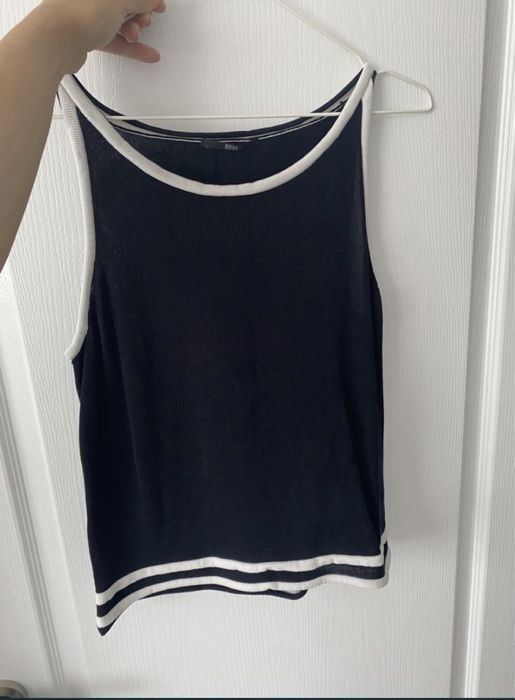 Дамски потници