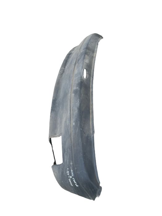 Bara Spate Opel Corsa B 73_, 78_, 79_, S93 1993 - 2002