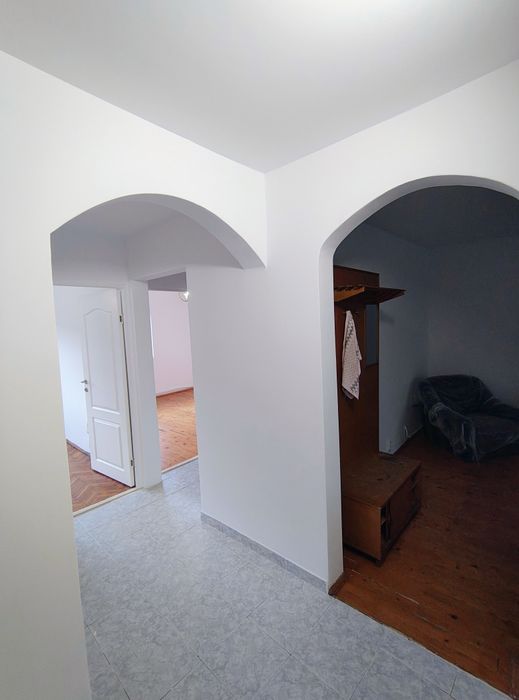 Apartament 66 m² - Baciu