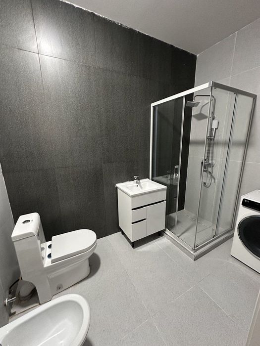 Продаётся 2/4/5 в Новостройке по ул. Милий бог. Новый Узбекистан парк.