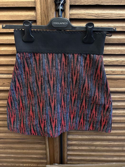 Дамска пола Replica