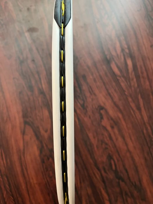 Racheta tenis Artengo TR960 cu geanta