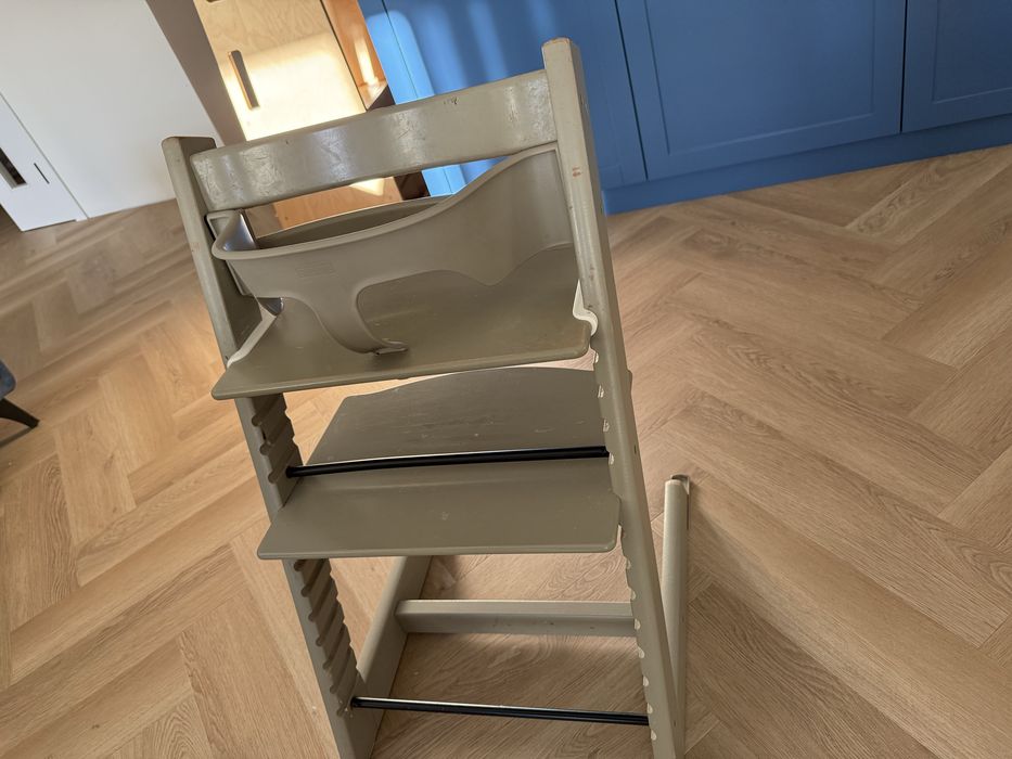 Stokke Tripp Trapp