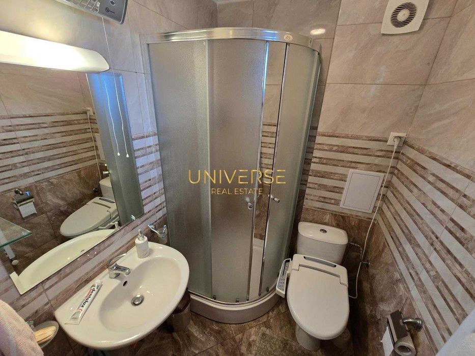 Продава се Къща в к.к. Слънчев бряг - 198 кв.м за 950 €/кв.м - Снимка #23