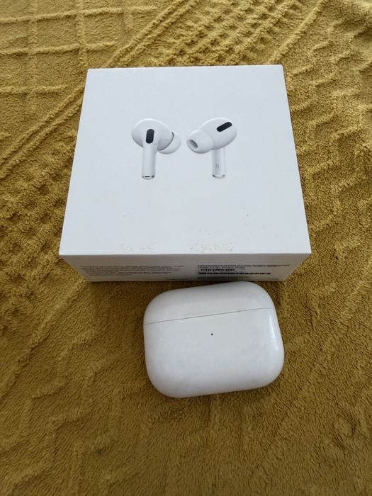 Vand AirPods Pro 1