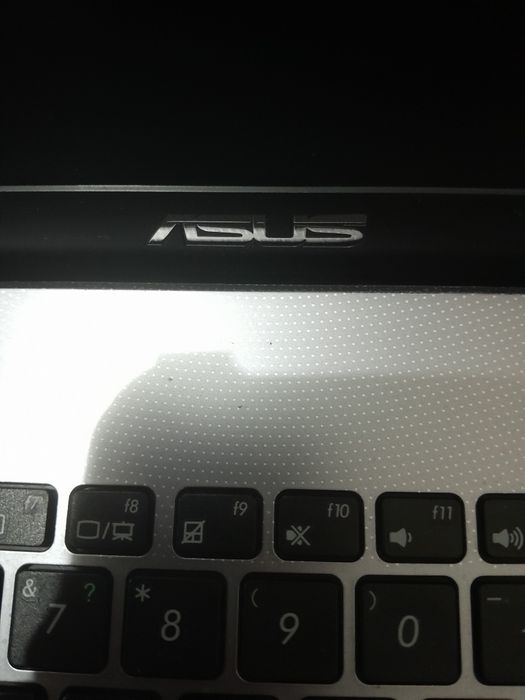 Продаю Б/У  компьютер