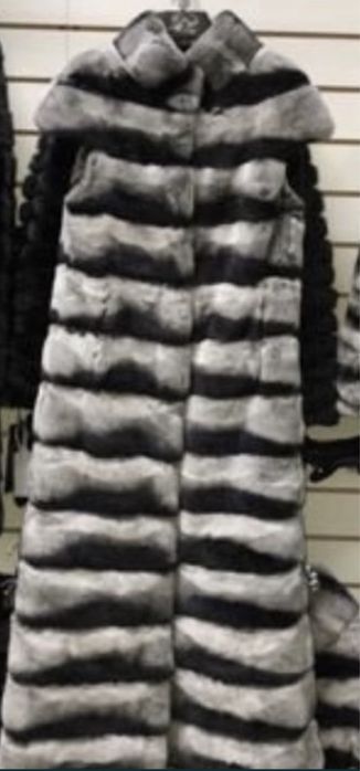 Продам полушубку/ жилетку