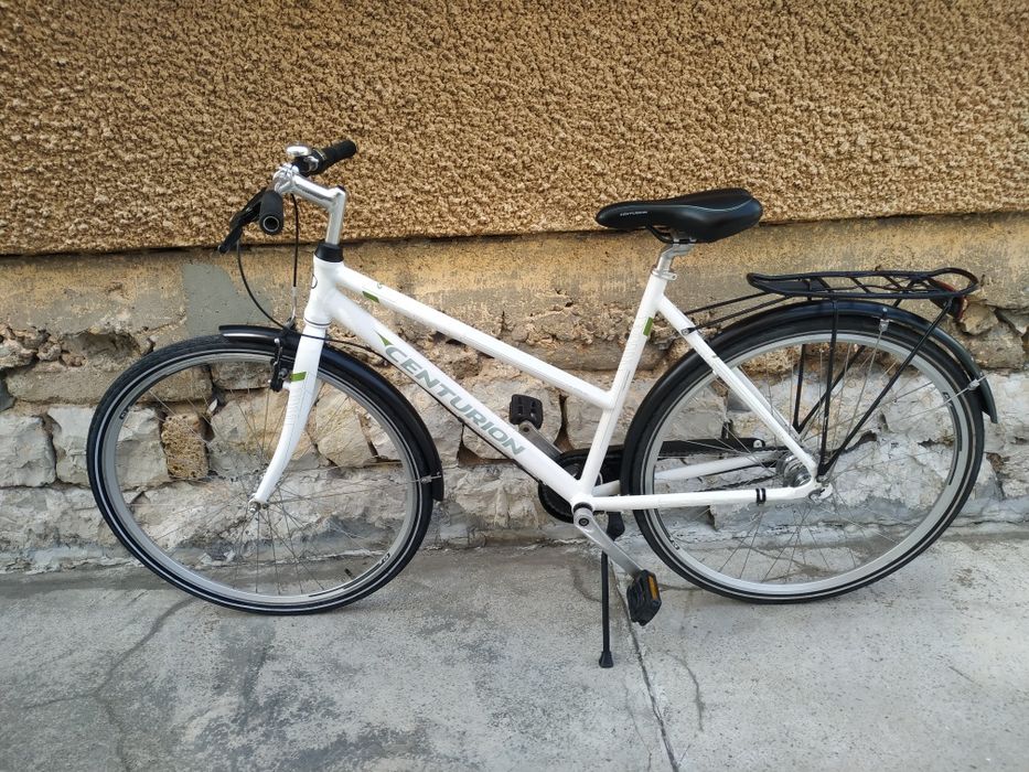 Велосипед Centurion 28 цола