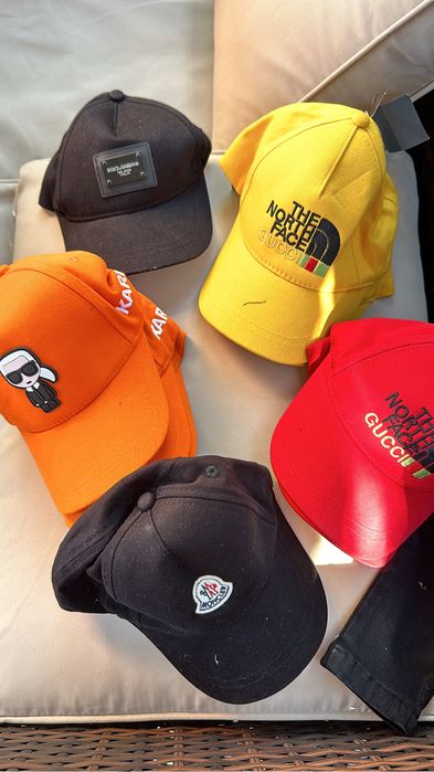 Вещи детские, одежда на детей