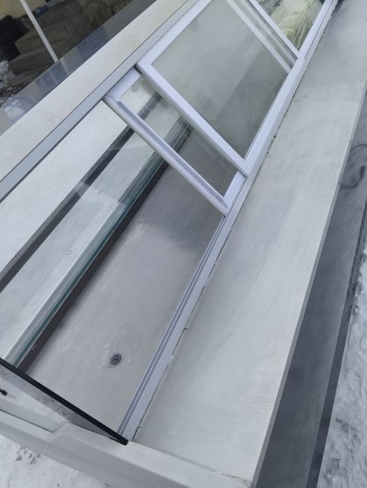 Холодильник витриный 2025.